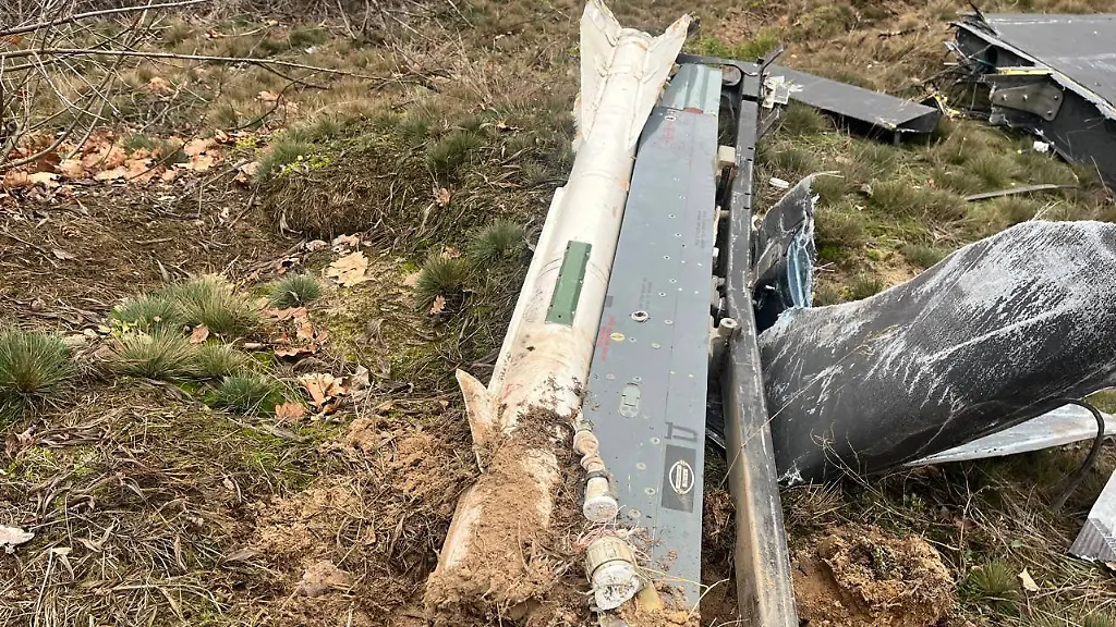 3bd8458d-b8dd-4c12-82ce-2be04a98891c (1)